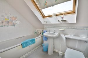 Bathroom- click for photo gallery